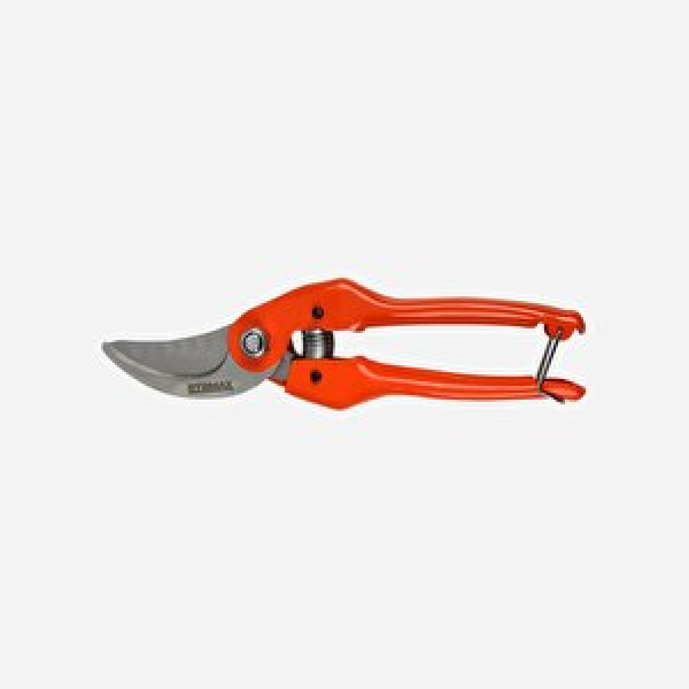 RTRMAX Rtrmax Rh05810 Budama Makası Metal Saplı 25mm Budama Makası Fiyatı