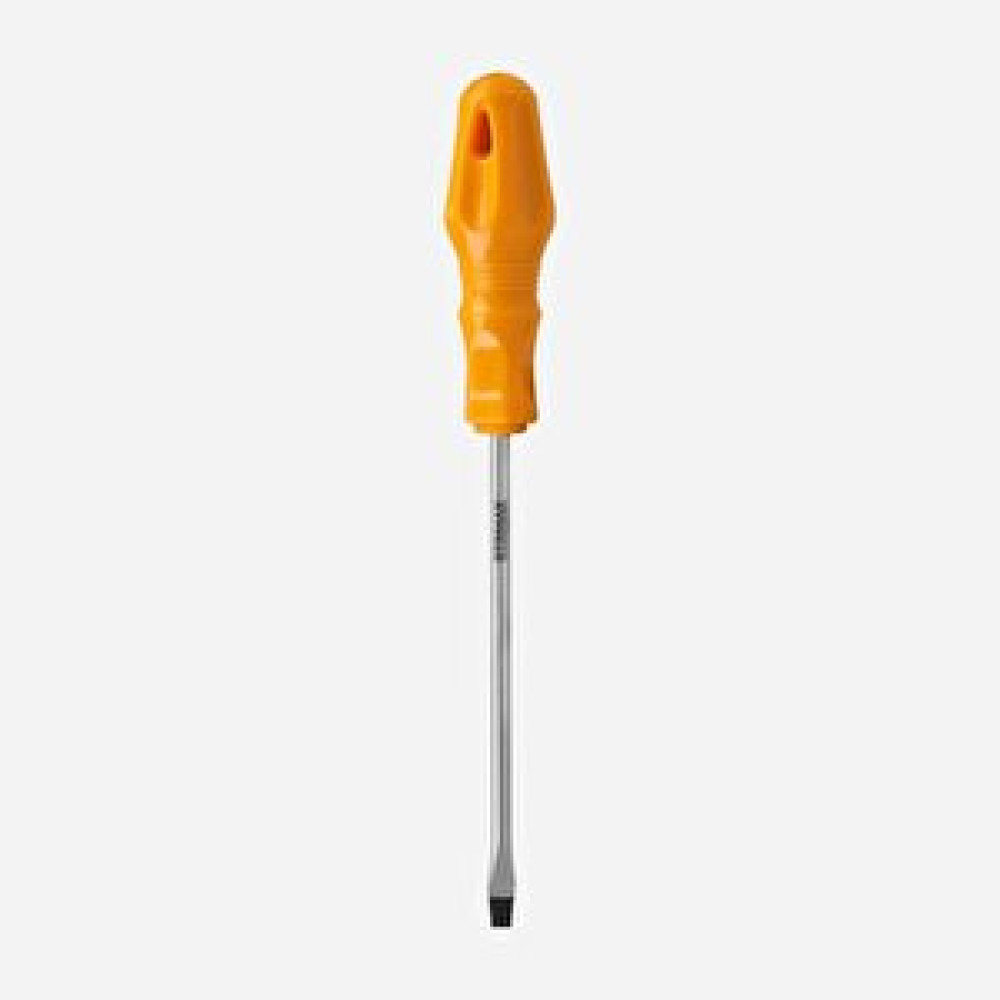 RTRMAX Rtrmax Rh07841 Düz Tornavida 4x100 Tornavida Fiyatı