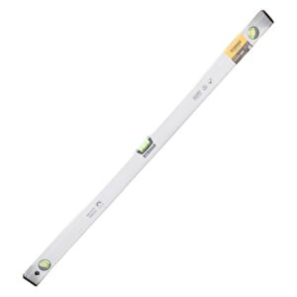 RTRMAX Rtrmax Rh13310 Mıknatıslı Su Terazisi 100 Cm Diğer Test ve Ölçüm Cihazları Fiyatı