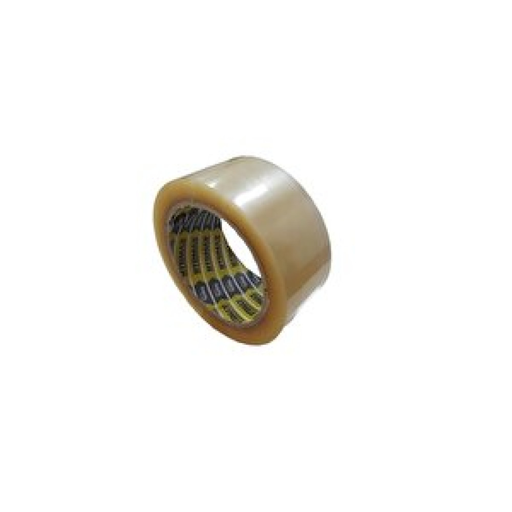 RTRMAX Rtrmax Rnl45100 Koli Bandı Şeffaf 45x100mt Bant Fiyatı
