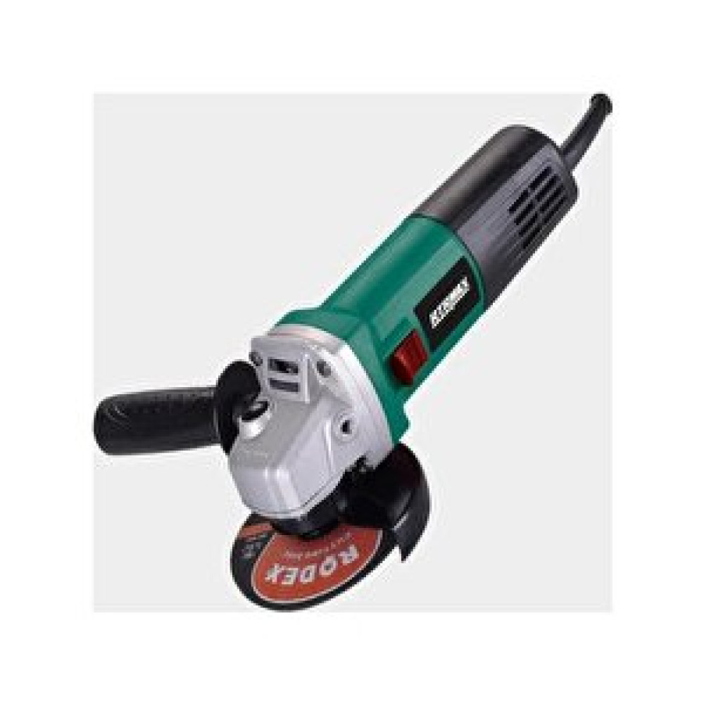 RTRMAX Rtrmax Rtm108 Taşlama Avuç 750w Taşlama Makinesi Fiyatı