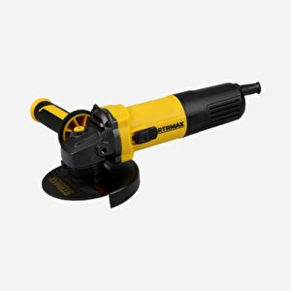 Rtrmax  Rtrmax Rtm1080 Devir Ayarlı Avuç Taşlama Makinası 750w 230v Taşlama Makinesi Fiyatı
