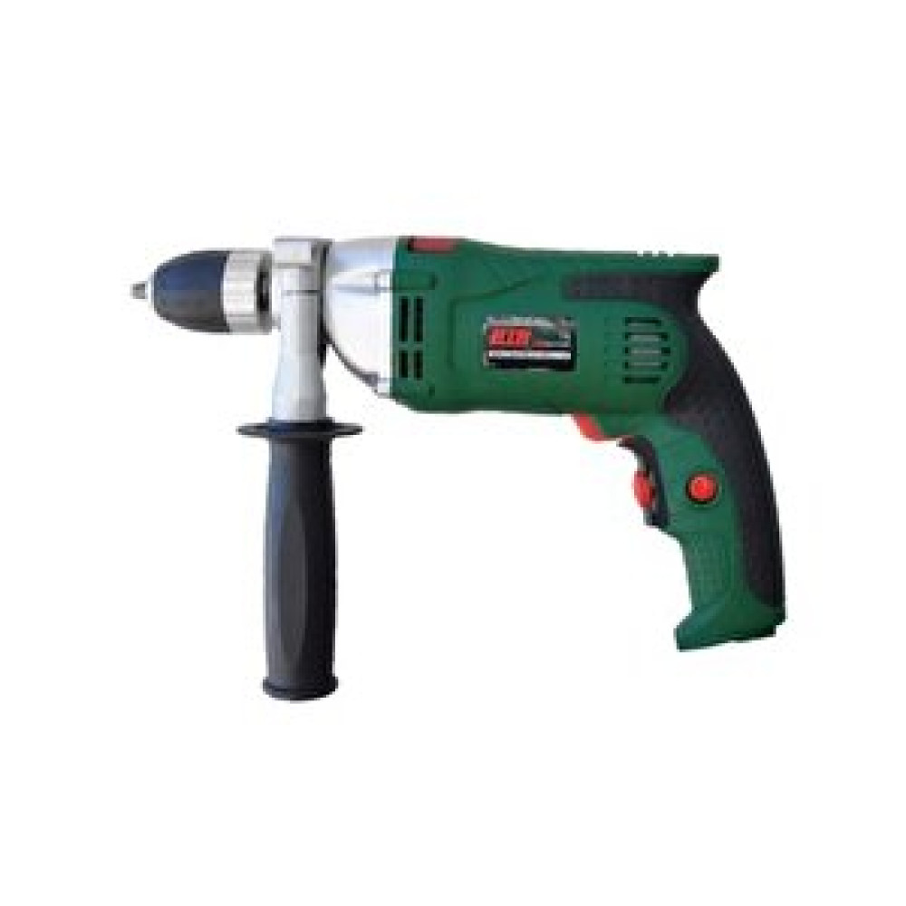 RTRMAX Rtrmax Rtm157 Darbeli Matkap 13 Mm Matkaplar Fiyatı