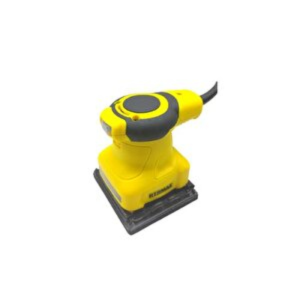 Rtrmax  Rtrmax Rtm3740 Titreşimli Eksantrik Zımpara Makinası 230w Taşlama Makinesi Fiyatı