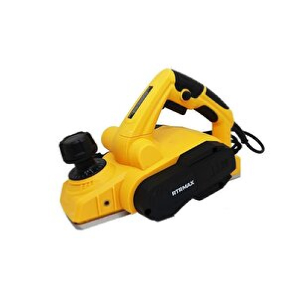RTRMAX Rtrmax Rtm3970 Elektrikli Planya Makinası 800w Zımparalama Makinesi Fiyatı