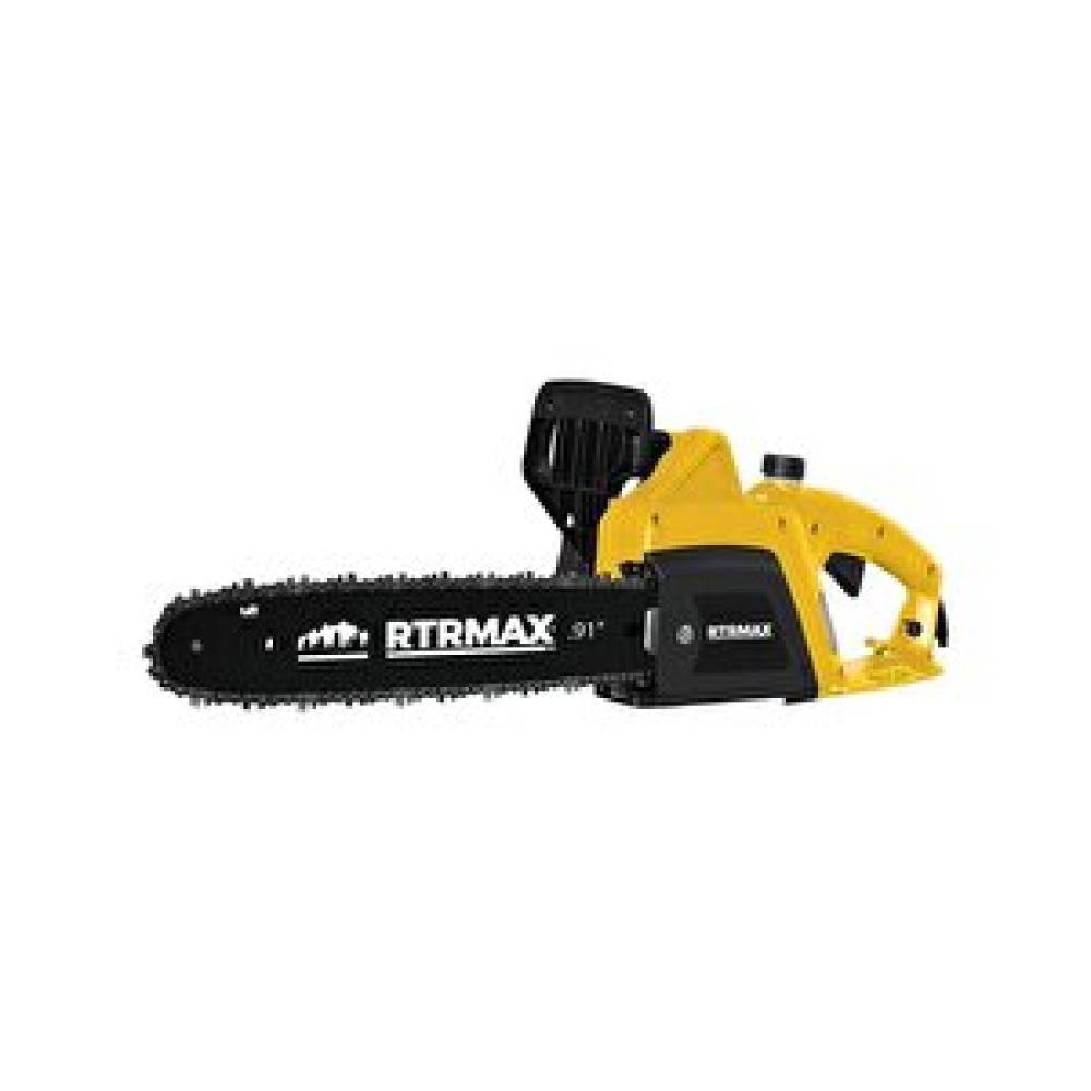 Rtrmax  Rtrmax Rtm903 Elektrikli Kesim Motoru 2000w 40cm Testereler Fiyatı