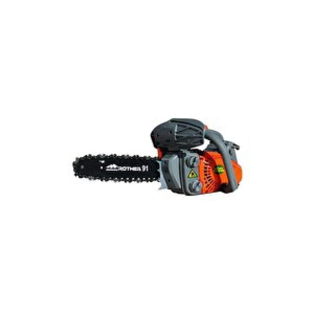 RTRMAX Rtrmax Rtr230 Rother Benzinli Ağaç Motoru 1,2 Hp Testereler Fiyatı
