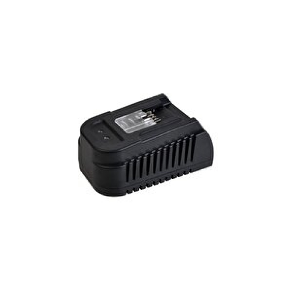 RTRMAX Rtrmax Rtx1809 Hızlı Şarj Aleti̇ 18v Akü Şarj Edici Fiyatı