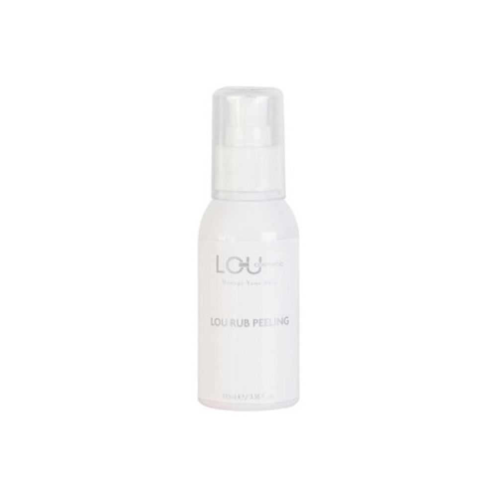 Rub Peeling 100 ml Oto Boyaları Fiyatı