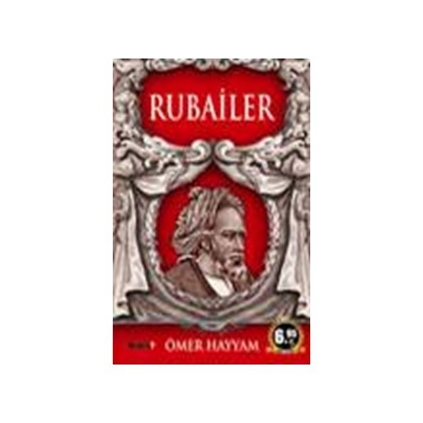 Rubailer-Ömer Hayyam SSD / Solid State Drive Fiyatı
