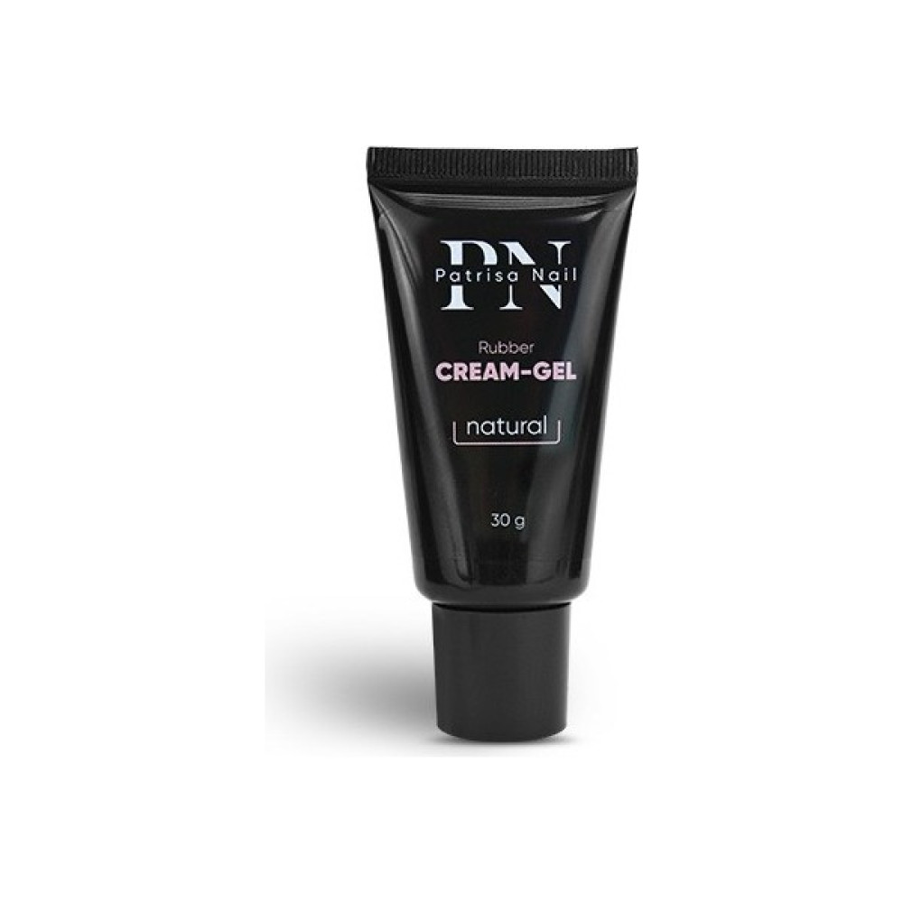 Rubber Krem Jel - Natural - 30GR Oto Boyaları Fiyatı
