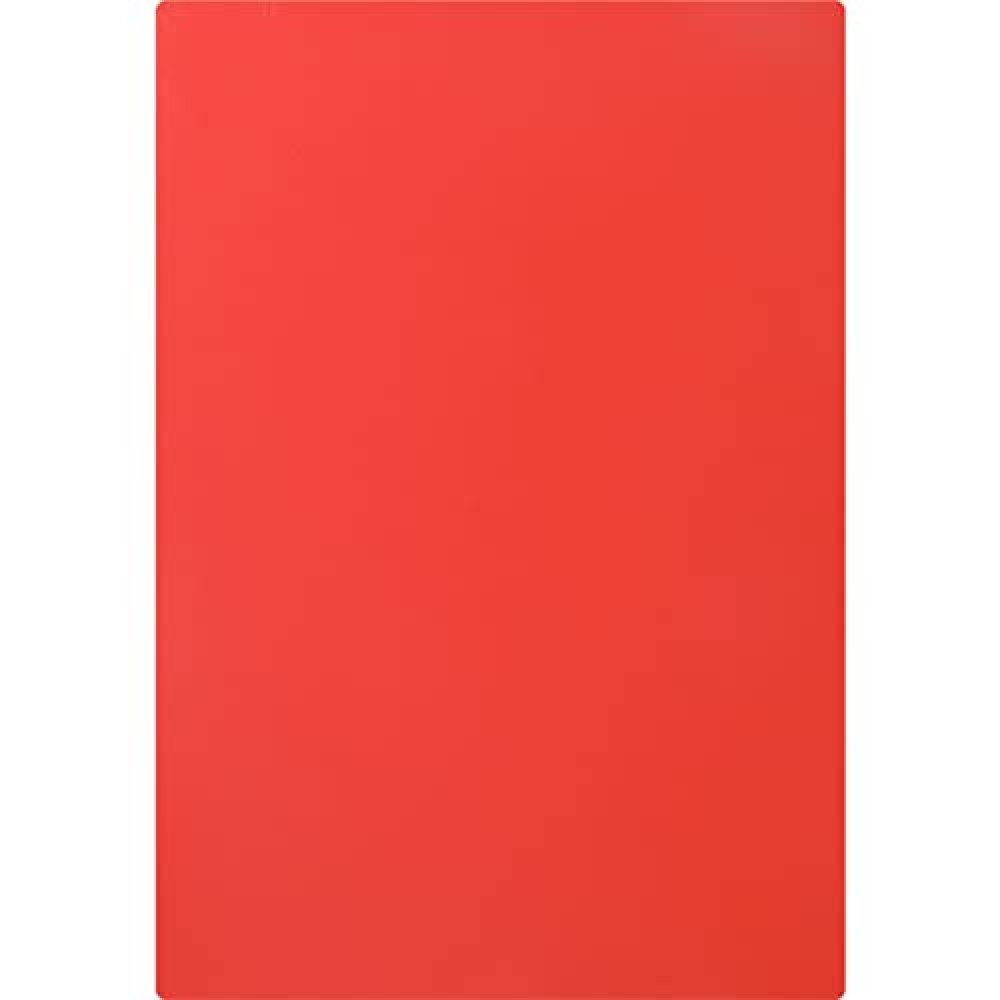 Rubber Stamp Sheet for Laser Engraving Machine, A4 Rubber Stamp Sheet for Laser Cutter Soft Rubber Sheet for Stamps (Orange, 1 Pack)