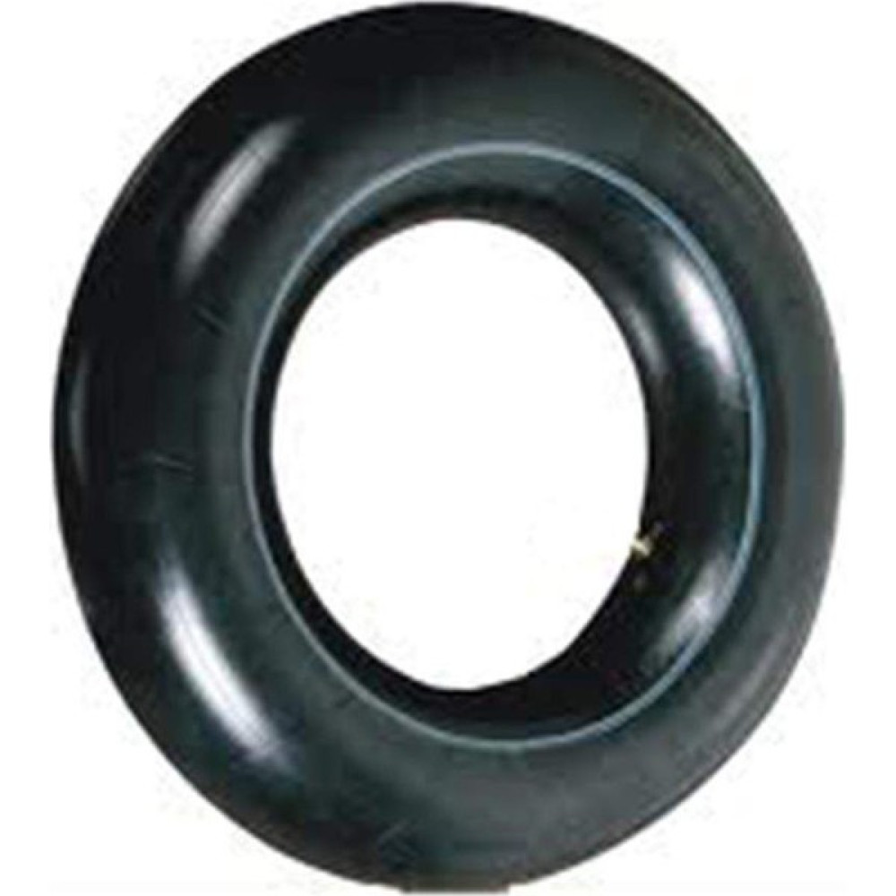 Rubberking 14.9/13-24 TR218A Iç Lastık Rubber Kıng Lastikler Fiyatı