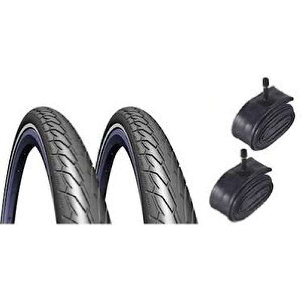 Rubena Mitas 26x1.75 Flash Stop Thorn 3mm Zırhlı Lastik Seti Bisiklet Aksesuarları Fiyatı