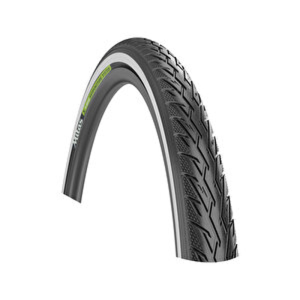 Rubena Mitas Rubena Electron 700x35 E-protect 1.5mm Zırhlı E-bike Lastiği Bisiklet Aksesuarları Fiyatı