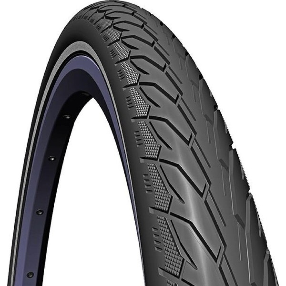Rubena/mitas Flash Zırhlı Dış Lastik 24X1.90 St+Rs Oto Boyaları Fiyatı