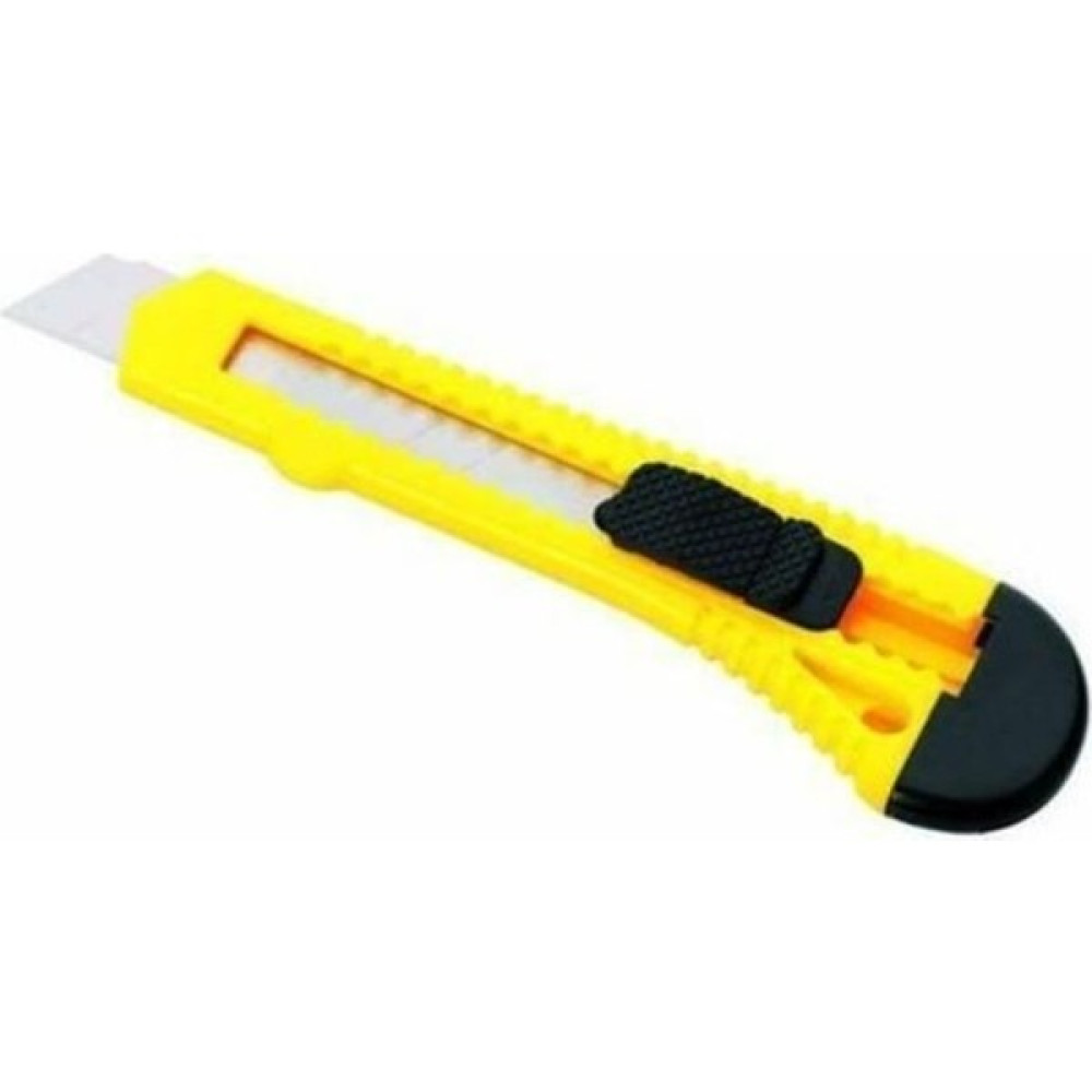 Rubenis Fc 08 Elegance Geniş Maket Bıçağı Oto Boyaları Fiyatı