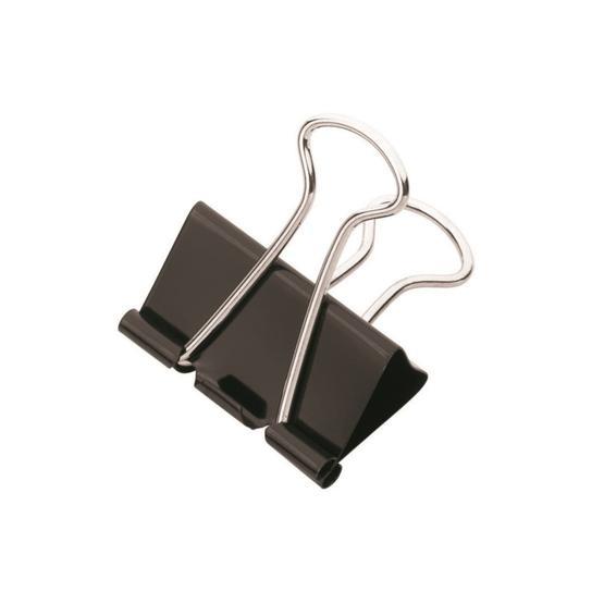 Rubenis RBS-954-5 Double 12 Adet Klips