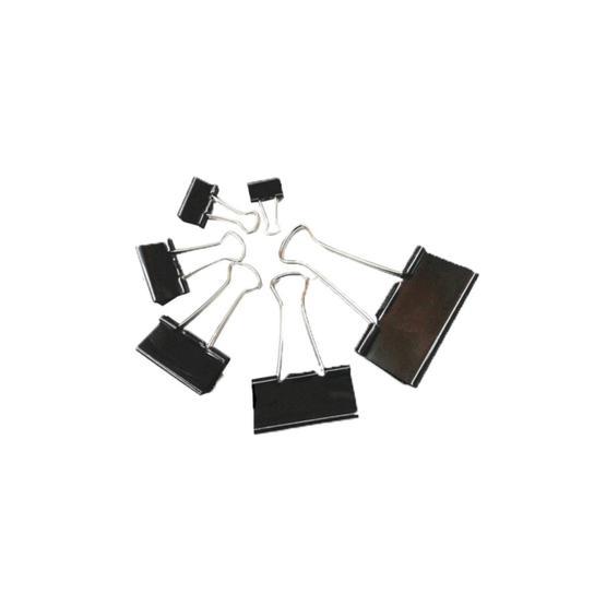 Rubenis RBS-954-5 Double 12 Adet Klips
