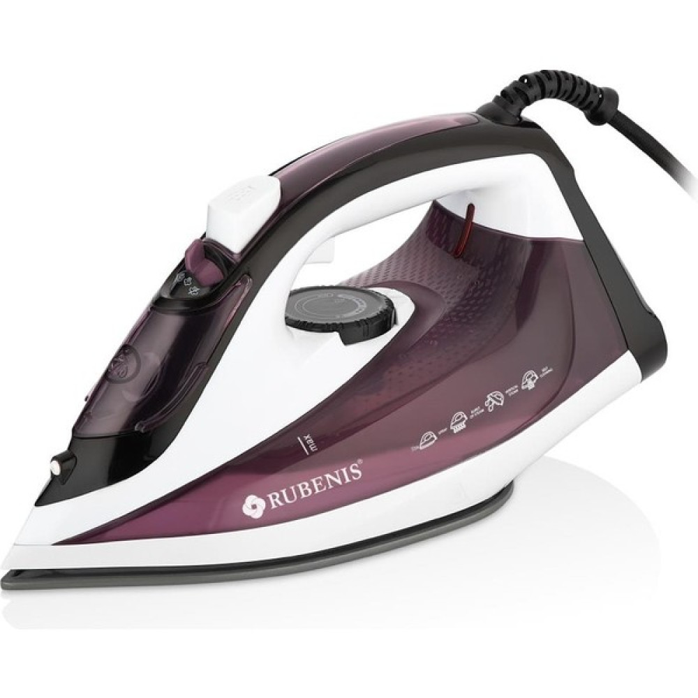 Rubenis Techno 7100 Buharlı Oto Boyaları Fiyatı