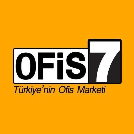 Rubenis TP-902 M Kırmızı Asetat Kalemi