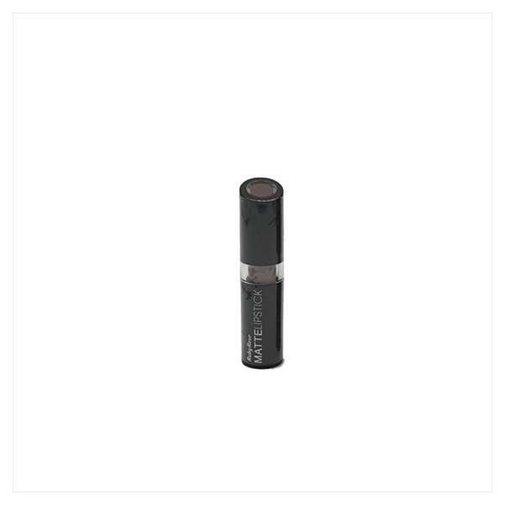Ruby Rose Matte Lipstick 186 Rujlar & Dudak Parlatıcıları Fiyatı
