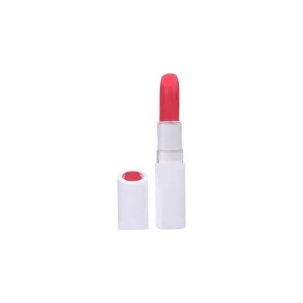 Ruby Rose Satin Lipstick 232 - 32 Rujlar & Dudak Parlatıcıları Fiyatı