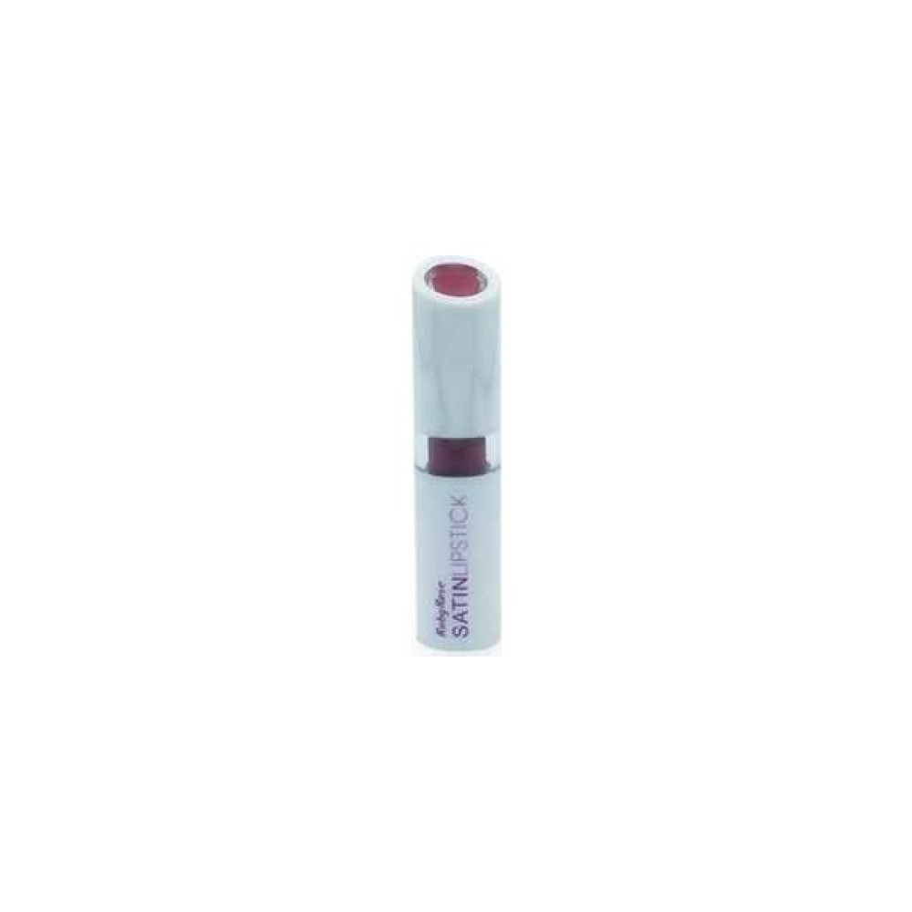 Ruby Rose Satin Lipstick 238 Rujlar & Dudak Parlatıcıları Fiyatı