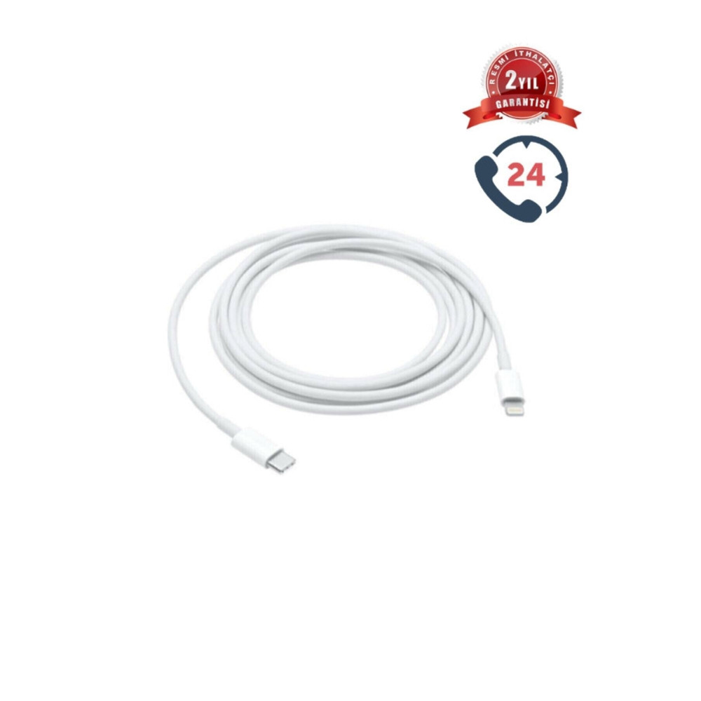 Rucas Iphone 11 -11 Pro12-12-13 Pro Uyumlu Type C Hızlı Şarj Aleti Kablosu Usb-c Lightning Kablo Cep Telefonu Şarj Cihazı Fiyatı