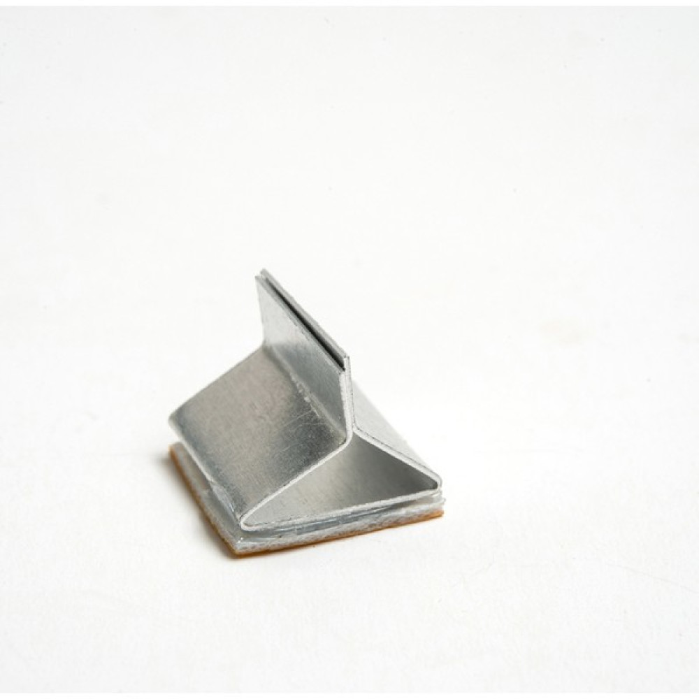 Rufus Concept Ahşap Fitil Sehpası - 50 ADET ( 15mm x 15mm x 15mm ) - Kahverengi Dekoratif Mum Fiyatı