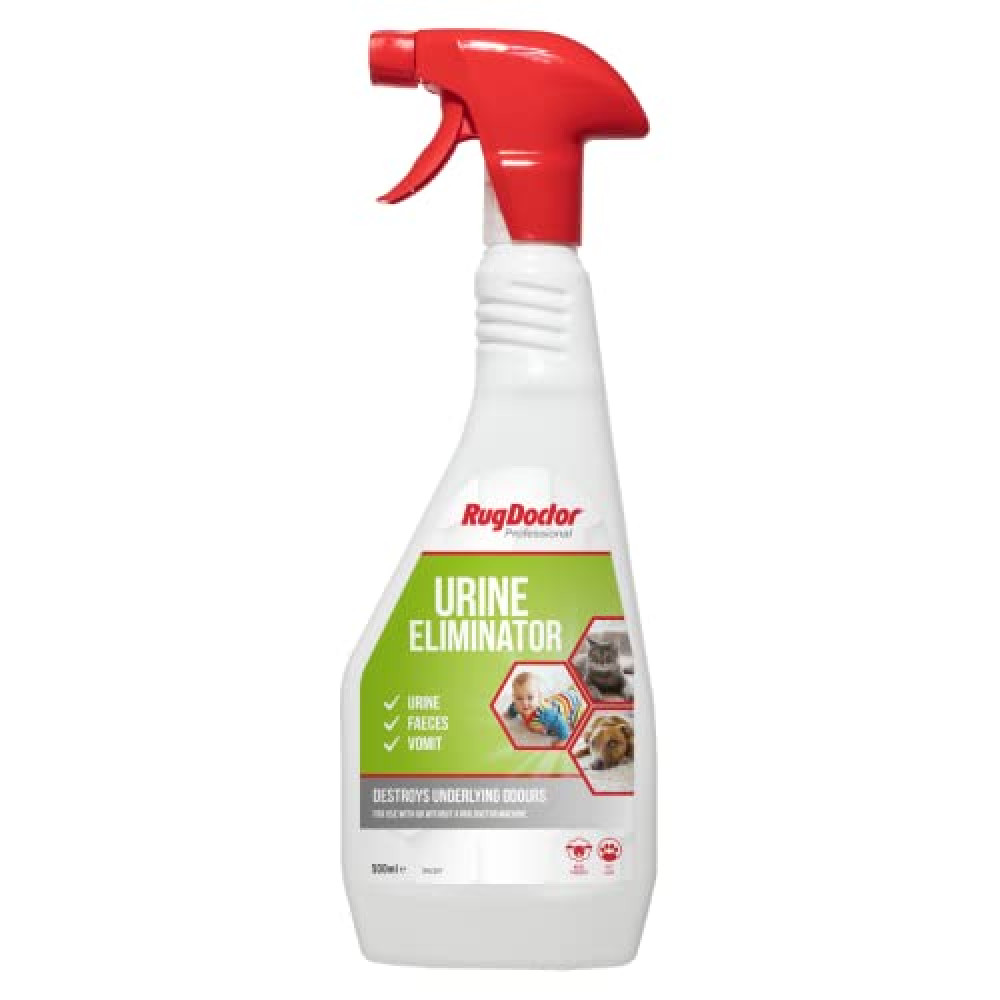 Rug Doctor Urine Eliminator, 500 ml