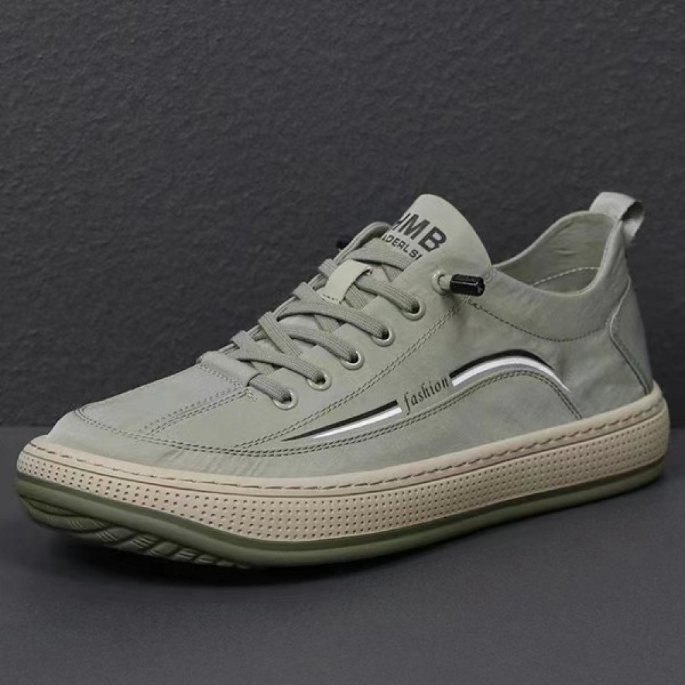 Ruichihu Erkek Nefes Alabilir Sneakers Spor Düşük Üst Günlük Ayakkabılar (Yurt Dışından) Erkek Günlük Ayakkabıları Fiyatı