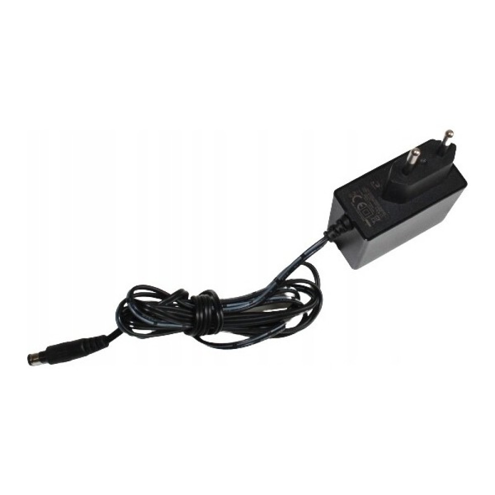 Ruıde RD1201000-C55-35OGD 12V 1A 12W Adaptör Müzik Aleti Aksesuarları Fiyatı