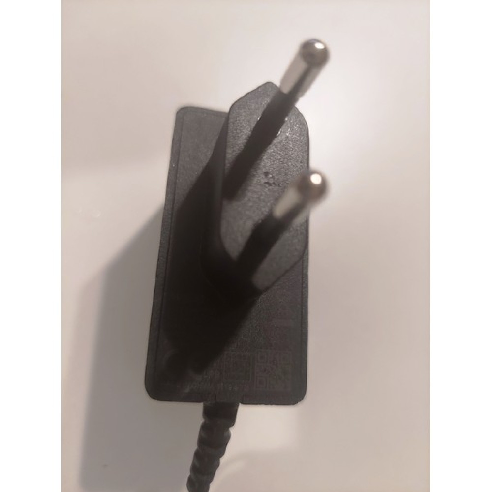 Ruıdır RD1200500-C55-123OGD 12V 0.5 V 6.0W Adaptör Müzik Aleti Aksesuarları Fiyatı