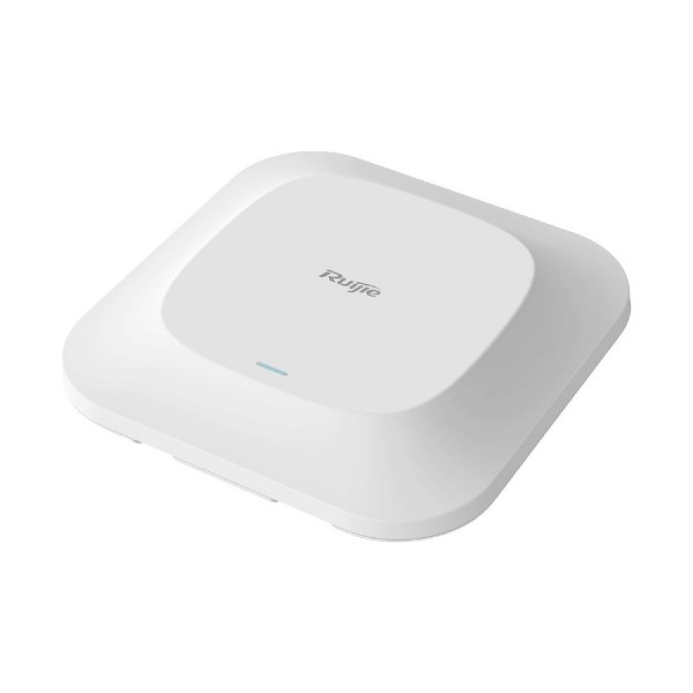 Ruijie Reyee RG-AP210-L 2.4ghz 2x2 Mimo 300MBPS Tavan Tipi Access Point (Adaptörsüzdür) Access Point Fiyatı