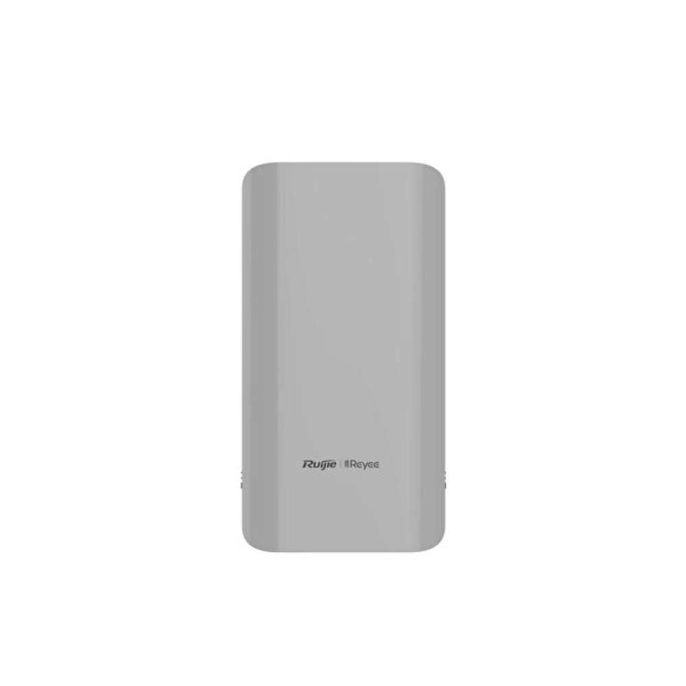 Ruijie Reyee Rg-Est310 5 GHz Single-Band Dual-Stream 802.11Ac Kablosuz Köprü Access Point Fiyatı