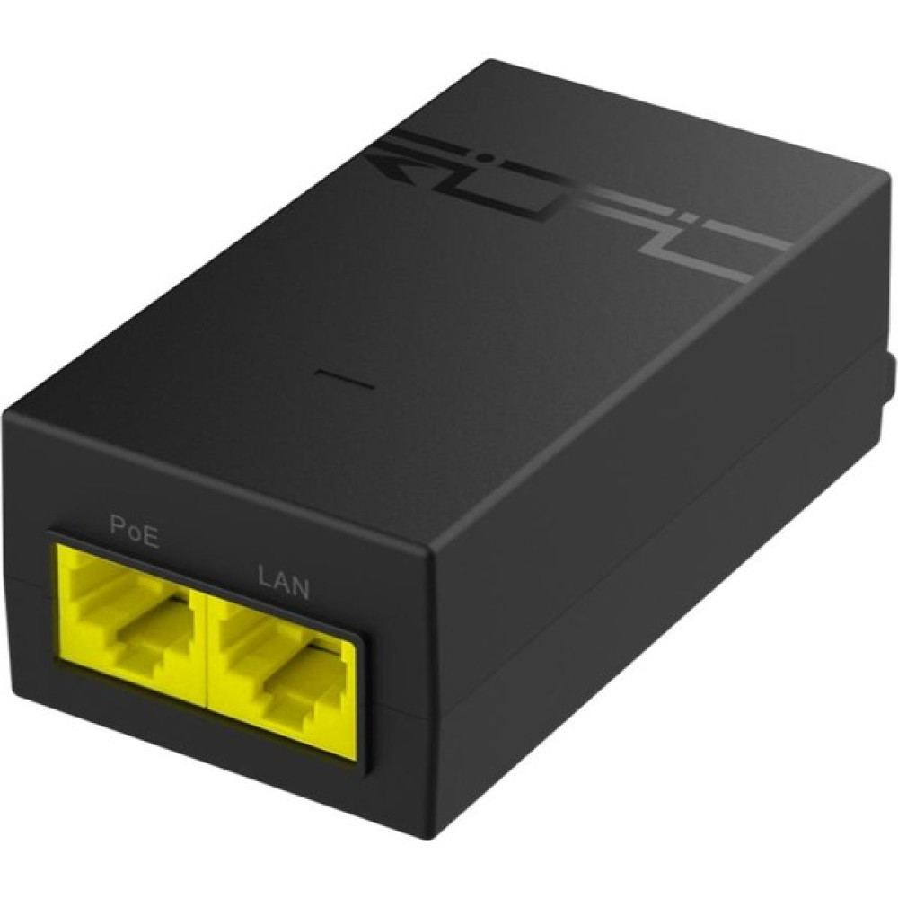 Ruıjıe Reyee RG-POE-AF15 1-Port 52V Dc 0.3A Poe Adapter Oto Boyaları Fiyatı