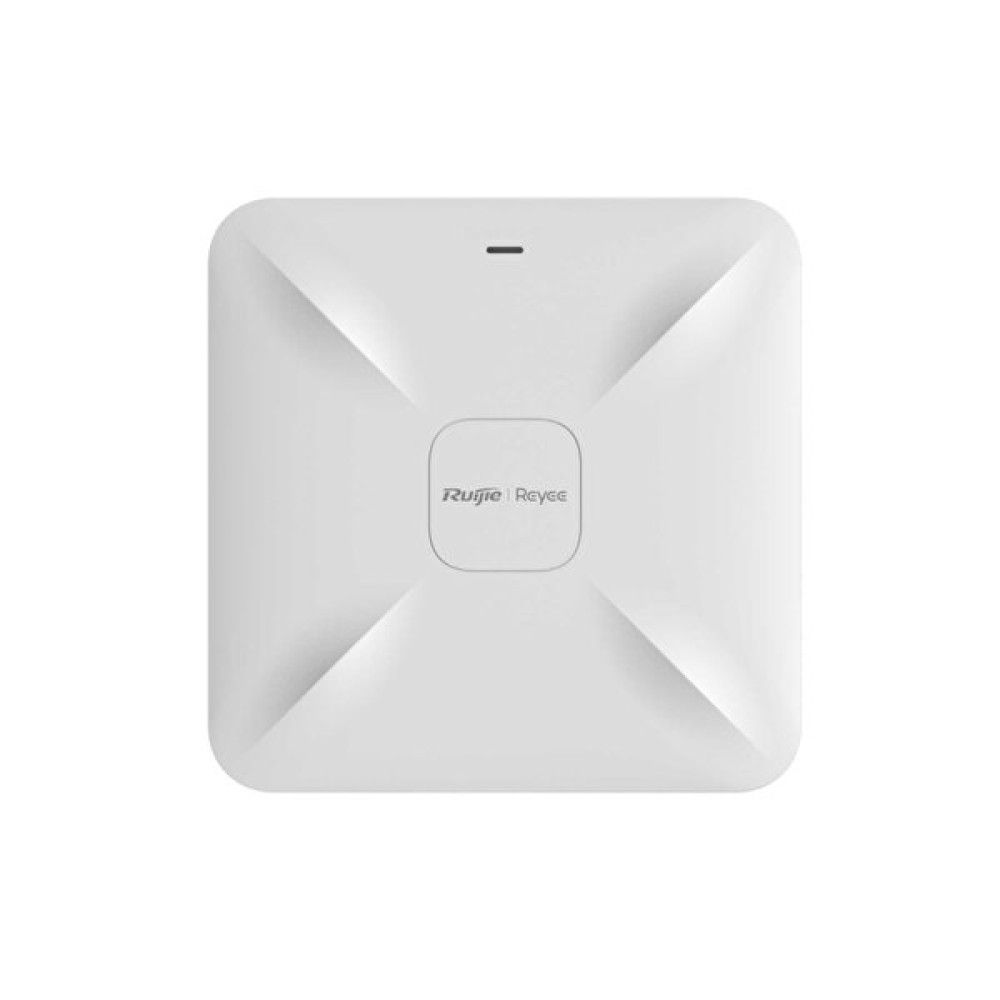 Ruijie Reyee Rg-Rap2200F Ac1300 2.4 - 5 GHz 1300 Mbps Dual Band Access Point Access Point Fiyatı
