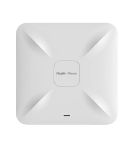 Ruijie-Reyee RG-RAP2260(G) Reyee Wi-Fi 6 1775Mbps Tavana Monte Erişim Noktası Access Point Fiyatı