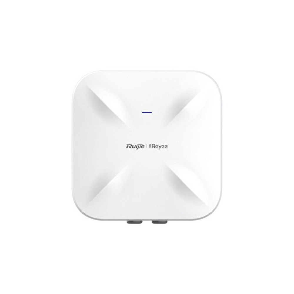 Ruijie Reyee Rg-Rap6260(G) 1800 Mbps Dual Band 20Km Harici Access Point Access Point Fiyatı