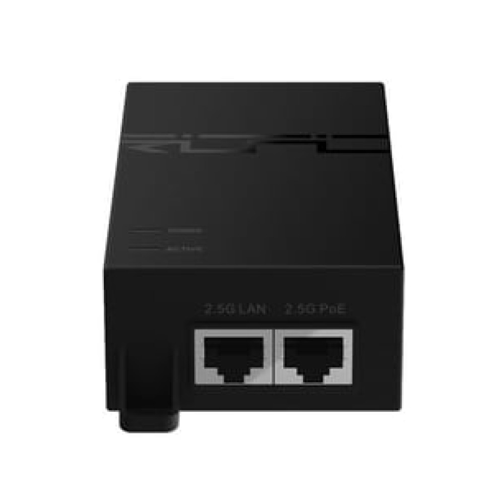 RUIJIE RG-POE-50-60W-MG 25000Base- T Poe Adaptör Hub & Switch Fiyatı