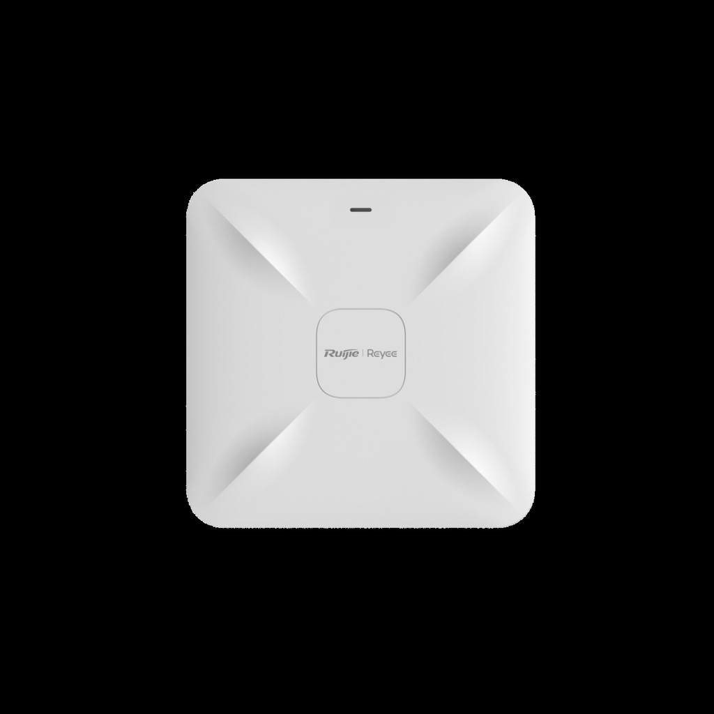 Ruijie RG-RAP2200(F) Reyee Wi-Fi 5 1267MBPS Tavan Tipi Erişim Noktası - BEYAZ Access Point Fiyatı