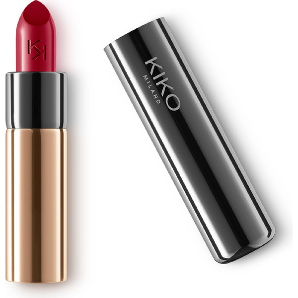 Ruj - Gossamer Emotion Creamy Lipstick - 111 Sangria - Çok Renkli Rujlar & Dudak Parlatıcıları Fiyatı