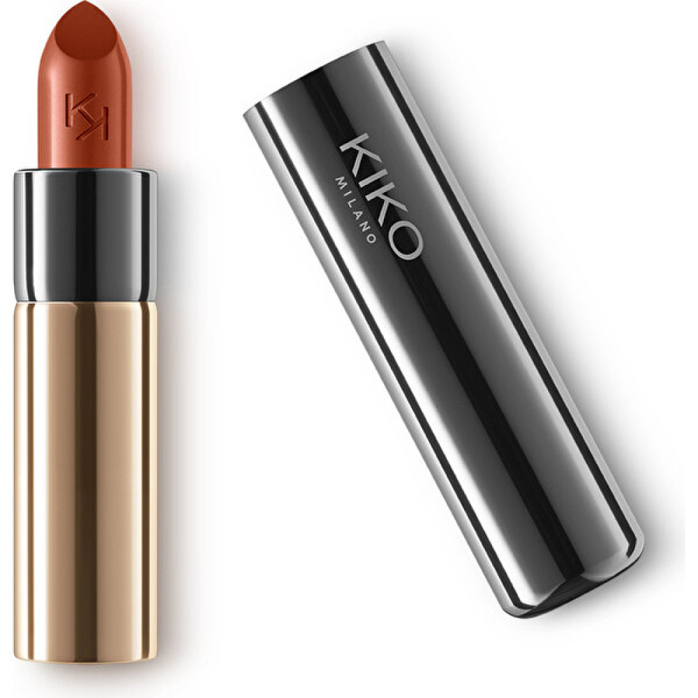 Ruj - Gossamer Emotion Creamy Lipstick - 139 Burnt Orange - Çok Renkli Rujlar & Dudak Parlatıcıları Fiyatı