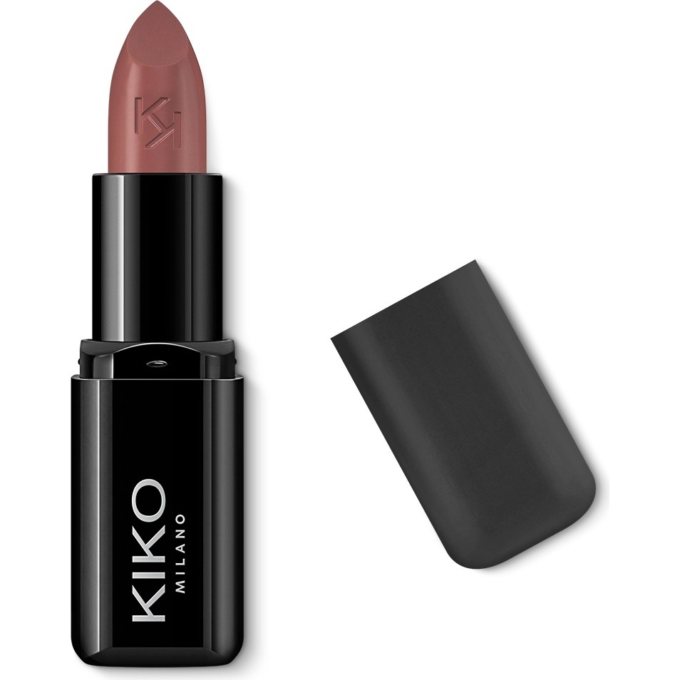 Ruj - Smart Fusion Lipstick - 434 Chestnut Rujlar & Dudak Parlatıcıları Fiyatı