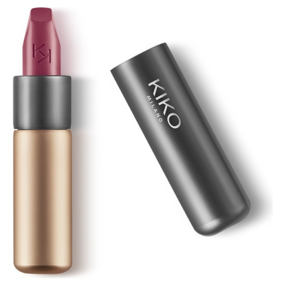 Ruj - Velvet Passion Matte Lipstick - 344 Intense Mauve - Çok Renkli Rujlar & Dudak Parlatıcıları Fiyatı