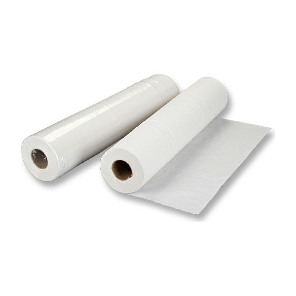 Rulo Sedye Örtüsü Lamineli Kağıt Perforeli 50CMX40MT 2 Adet Oto Boyaları Fiyatı
