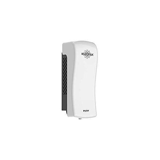 Rulopak 500 ml Kartuşlu Köpük Sabun Dispanseri