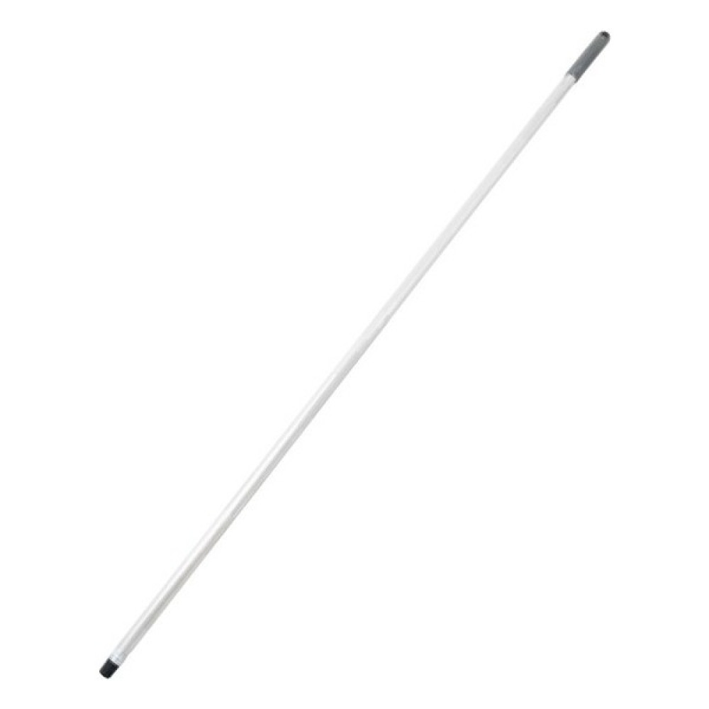 Rulopak Alüminyum Sap 130 cm Oto Boyaları Fiyatı