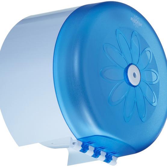 Rulopak Cimri R-1311S Mini Tuvalet Kağıdı Dispenseri